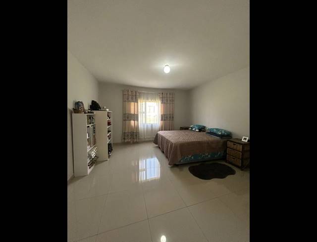 4 BEDROOM HOUSE FOR SALE IN MARGATE